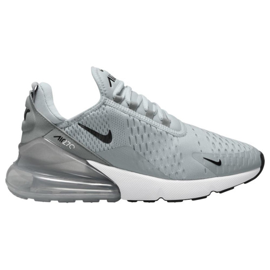 Nike Air Max 270 W